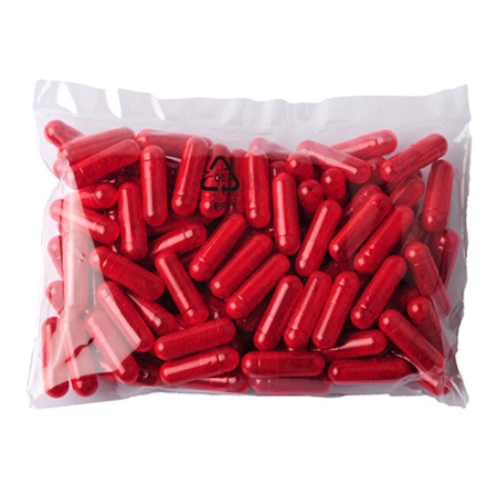 139-06_1_bloed_capsules__100x_4_gram_500x500