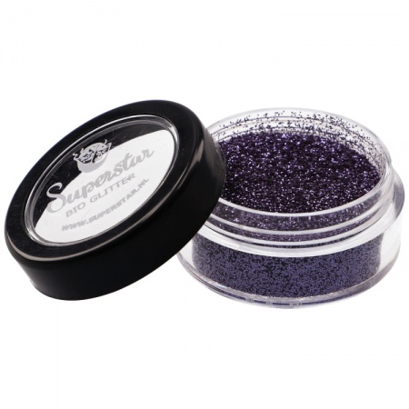 98430_violet_biodegradable_face-_and_bodyglitter_fine_1