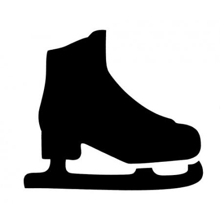 gsb17-50401_ice_skate