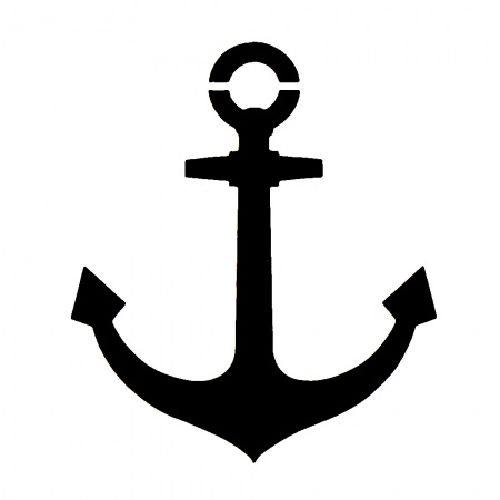 gsb17-s556_anchor