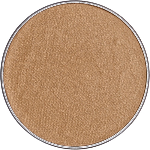 139-00_012_aqua_face-_and_bodypaint_mat_brown_1