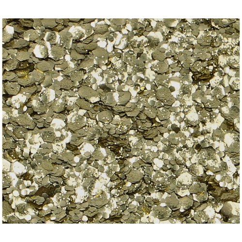 98412_gold_biodegradable_face-_and_bodyglitter_chunky_mix_2