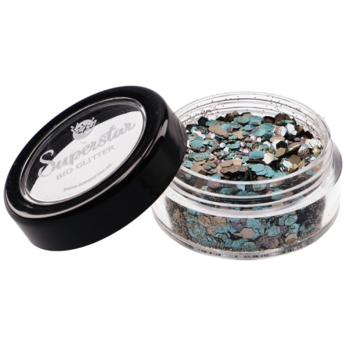 98494_tashmarine_biodegradable_face-_and_bodyglitter_chunky_mix_1