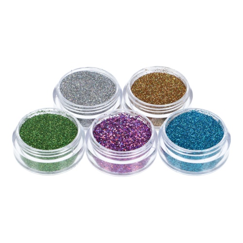 98803_laser_glitter_set_for_glitter_tattoo_5_x_5ml_1