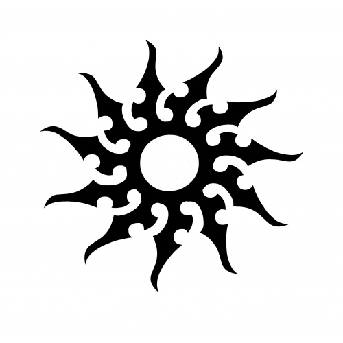 gsb17-64700_tribal_sun