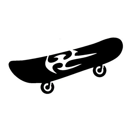 gsb17-s777_skateboard